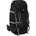Trespass Trek 85l Ryggsekk