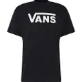 Vans Classic Kortarmet T-skjorte