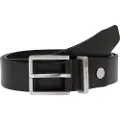 Calvin Klein Casual Belte
