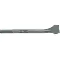 Milwaukee 4932399234