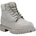 Timberland 6´´ Premium Wp Ungdomsstøvler