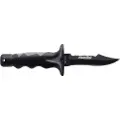 Cressi Predator Kniv