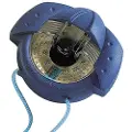 PLASTIMO Iris 50 Kompass
