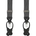 Tunturi Triceps-og Bicepsstang 35 Cm