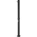 Gre Seksjonell Hagesoldusj I Pvc 20l