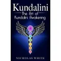 Createspace Independent Publishing Platform Kundalini: The Art of Kundalini Awakening