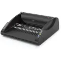 GBC Indbindingsmaskine GBC CombBind C200E