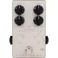 Darkglass Electronics Hyper Luminal Compressor - Nearly New