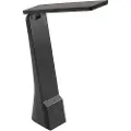Eglo EGLOSkrivebordslampe La Seca m.Touch & UsbSvartSkrivebordslamperFra Homeroom