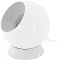Eglo PETTO 1 table lamp white