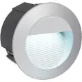 Eglo ZIMBA-LED recessed light
