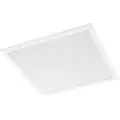 Eglo SALO 1 PANEL 595X595 4700LM 4000K HVIT