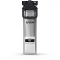 Epson C13t964140 Blekkpatron