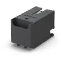 Epson Vedlikeholdssett