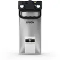 Epson T9651 Blekkpatron svart