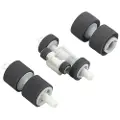 Epson Roller Assembly Kit - Skannervalsesett - for WorkForce DS-510, DS-510N, DS-520, DS-520N, DS-560