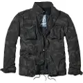 Brandit M65 Giant Jakke