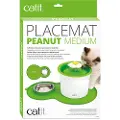 Catit Peanøttbrikke