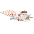 Kids Concept Kids ConceptLekegodteriLeker & tilbehørFra Homeroom