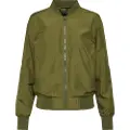 Urban Classics Bomber Light Jakke