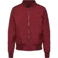 Urban Classics Bomber Light Jakke