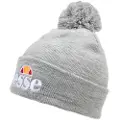 Ellesse Velly Pom Lue