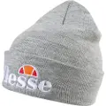 Ellesse Velly Lue
