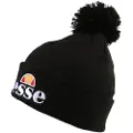Ellesse Velly Pom Lue