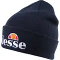 Ellesse Velly Lue