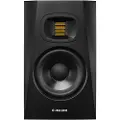 Adam Audio T5v Høyttalere
