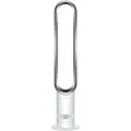 Dyson Cool Tower vifte Hvit/Sølv