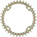 Renthal Sr4 120 Bcd Kjettingring