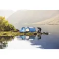 Fjällräven Abisko Endurance 2 Telt
