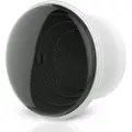 Ubiquiti IS-5AC airMAX IsoStation 5AC Bridge