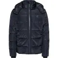 Urban Classics Tb1807 Parka