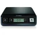 Dymo Brevvekt Dymo 2 kg