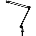 Rode PSA1 Studio Arm - Nearly New