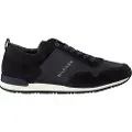Tommy Hilfiger Iconic Lace-up Treningssko