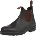 Blundstone 500 brun 43-1/2