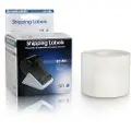 Seiko Instruments Slp-srl-etikett Merkelapp 54x101 Mm