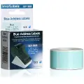 Seiko Instruments SLP-1BLB