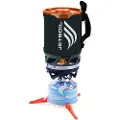 Jetboil Micromo Campingkokeapparat