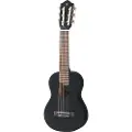 Yamaha GL1 Guitalele Svart