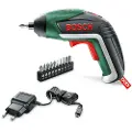 Bosch IXO