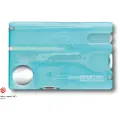 Victorinox Swisscard Nailcare Multiverktøy