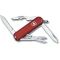 Victorinox Rambler Multiverktøy