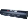 Pure 2 Improve Trainer Massasjerulle 60x15 Cm