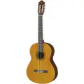 Yamaha C40 Klassisk Gitar