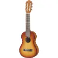 Yamaha Gl1tbs Akustisk Gitar