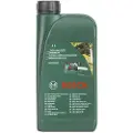Bosch Kedjeolja Bio 1L